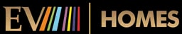 EV Homes Logo